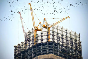 Resources for Structural Engineers (ACSE)