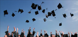 ACSE_Careers
