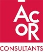 ACOR CONSULTANTS PTY LTD