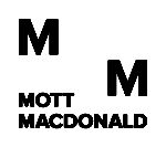 MOTT MACDONALD PTY LTD