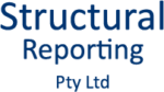 STRUCTURAL REPORTING PTY LTD