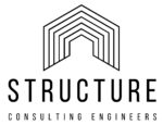 STRUCTURE Consulting Engineers