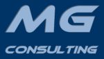 M & G CONSULTING ENGINEERS PTY LTD