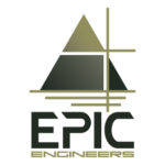 EPIC Engineers