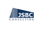 JSBC CONSULTING