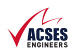 ACSES Engineers