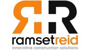 ACSE-RAMSETRIED