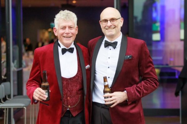 ACSE Awards Night 2024 (10)