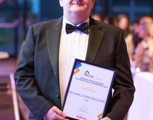 ACSE Awards Night 2024 (100)