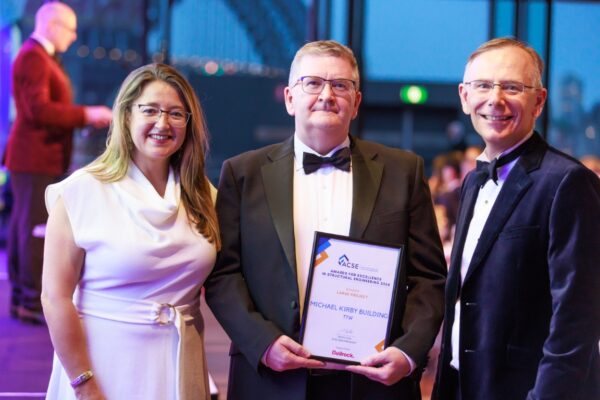 ACSE Awards Night 2024 (102)