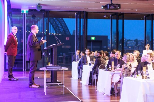 ACSE Awards Night 2024 (105)