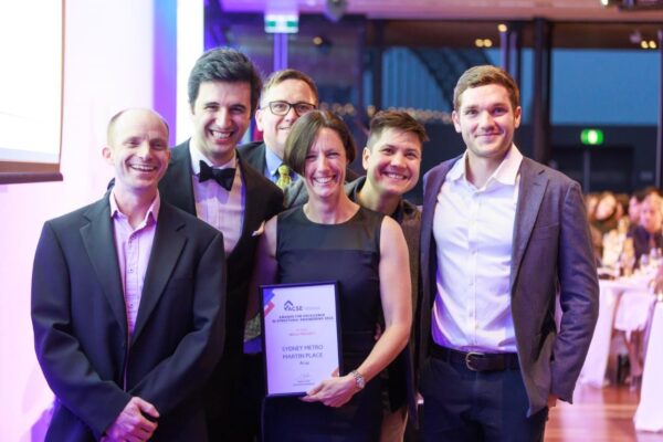 ACSE Awards Night 2024 (110)