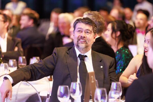 ACSE Awards Night 2024 (111)
