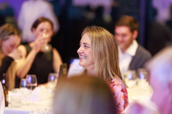ACSE Awards Night 2024 (112)