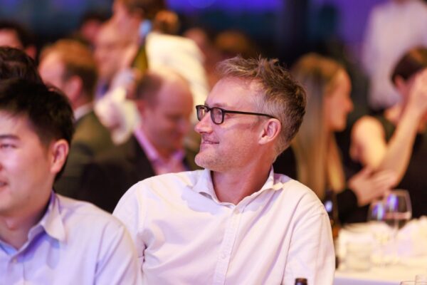 ACSE Awards Night 2024 (113)