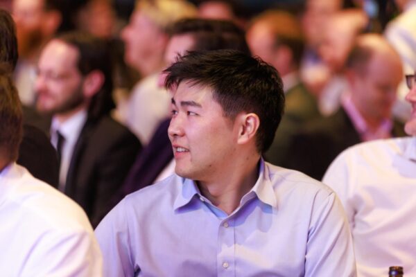 ACSE Awards Night 2024 (114)
