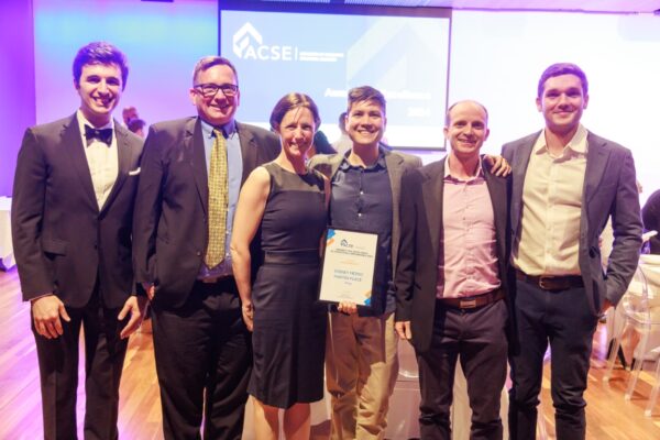 ACSE Awards Night 2024 (115)