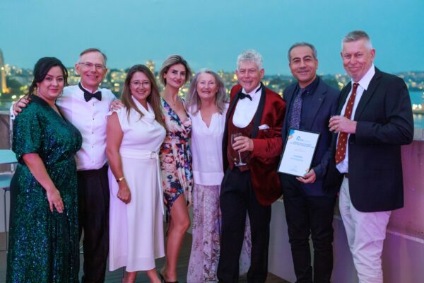 ACSE Awards Night 2024 (117)