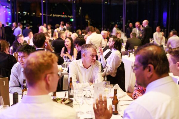 ACSE Awards Night 2024 (118)