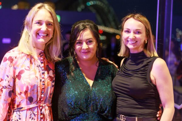 ACSE Awards Night 2024 (119)
