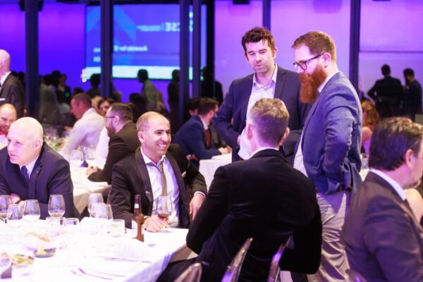 ACSE Awards Night 2024 (121)