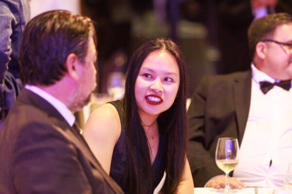 ACSE Awards Night 2024 (122)