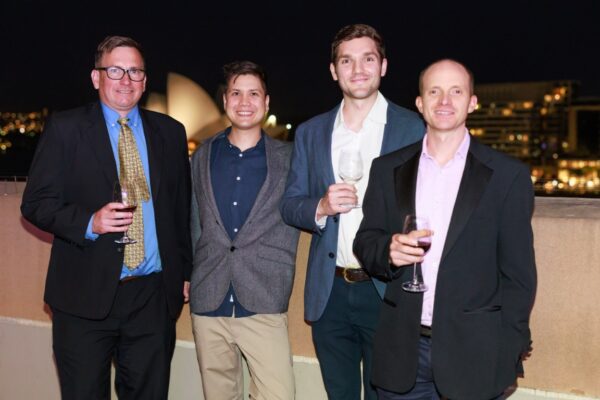 ACSE Awards Night 2024 (123)