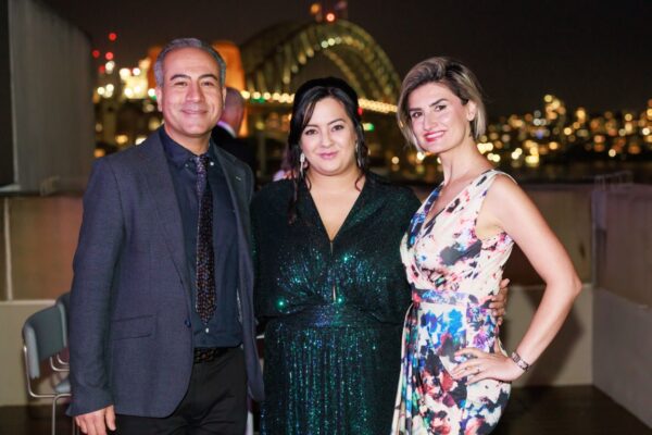 ACSE Awards Night 2024 (124)