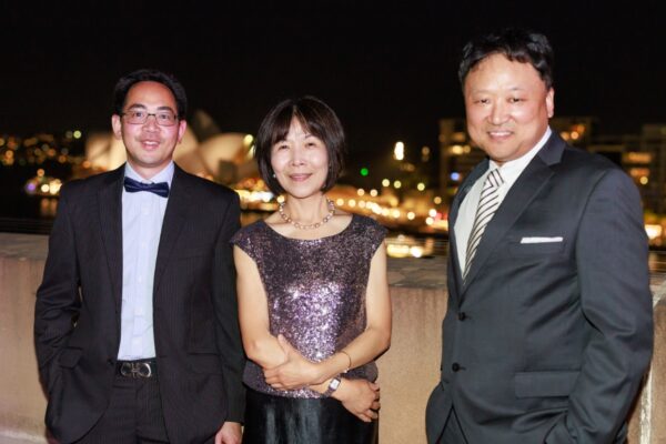 ACSE Awards Night 2024 (126)