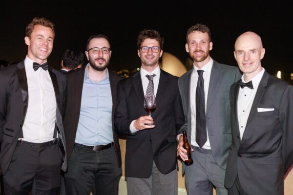 ACSE Awards Night 2024 (128)