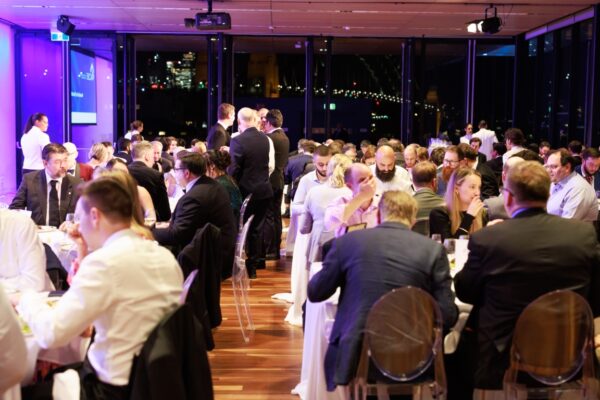ACSE Awards Night 2024 (129)