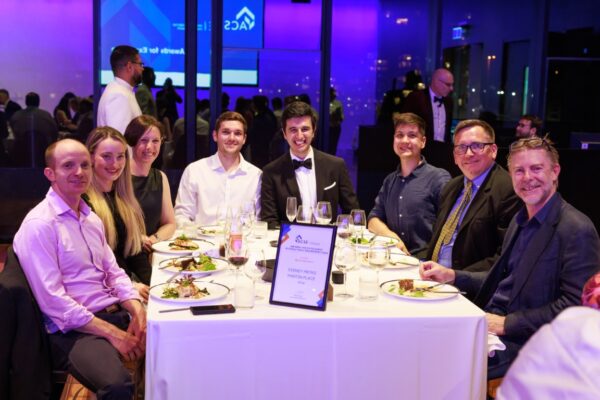 ACSE Awards Night 2024 (130)