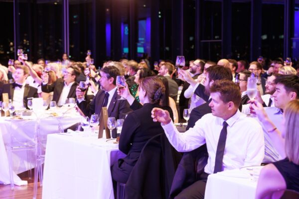 ACSE Awards Night 2024 (131)