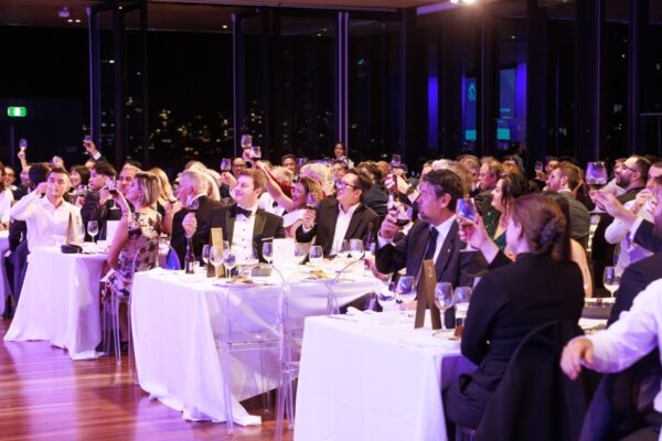 ACSE Awards Night 2024 (132)