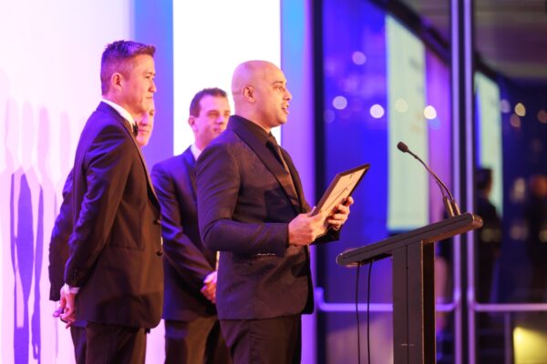 ACSE Awards Night 2024 (133)