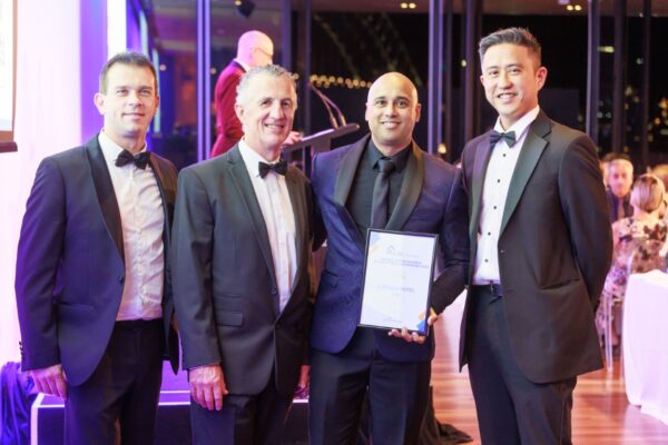 ACSE Awards Night 2024 (136)