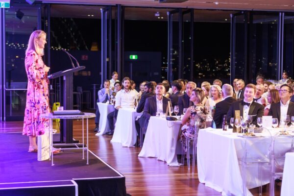 ACSE Awards Night 2024 (138)