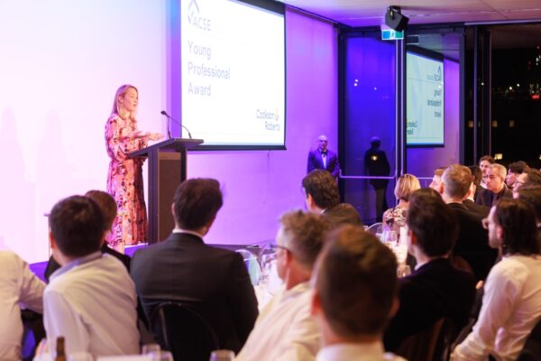 ACSE Awards Night 2024 (139)