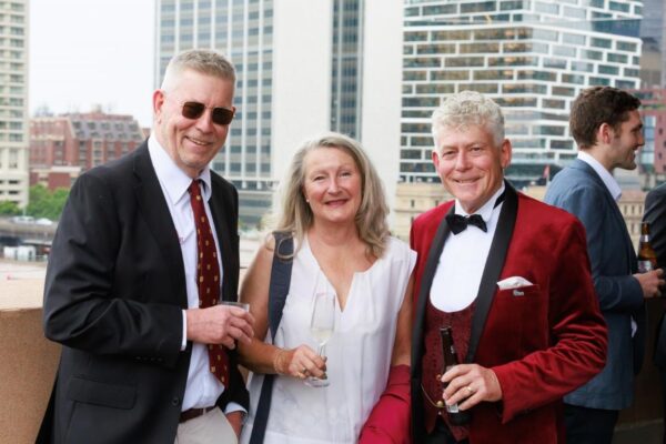ACSE Awards Night 2024 (14)