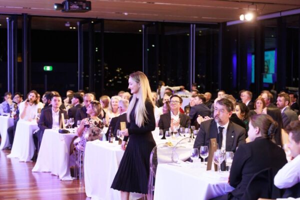 ACSE Awards Night 2024 (142)