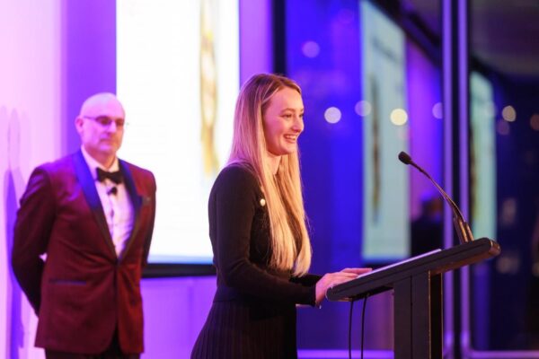 ACSE Awards Night 2024 (143)