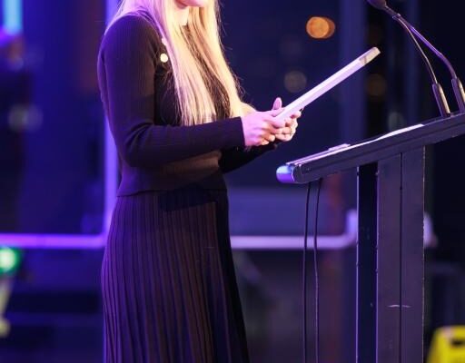 ACSE Awards Night 2024 (145)
