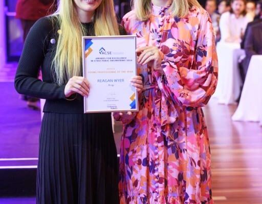 ACSE Awards Night 2024 (147)
