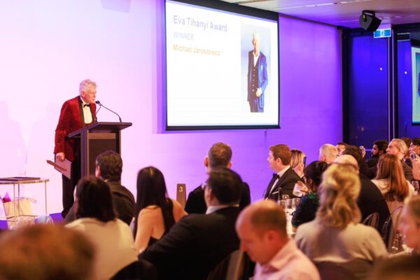 ACSE Awards Night 2024 (149)