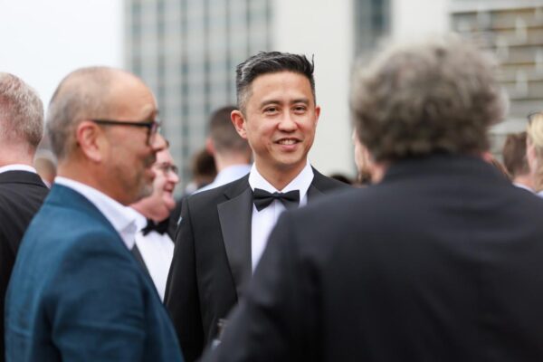ACSE Awards Night 2024 (15)
