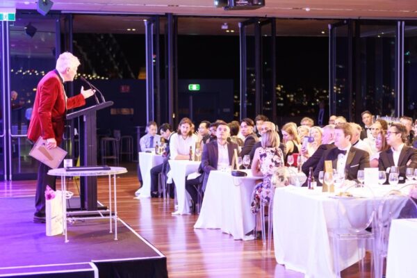 ACSE Awards Night 2024 (150)
