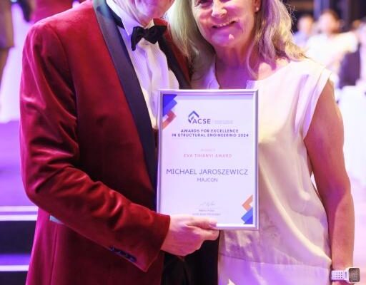 ACSE Awards Night 2024 (151)