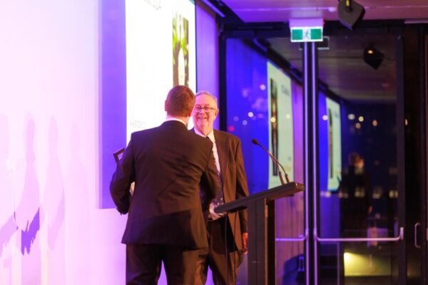 ACSE Awards Night 2024 (153)