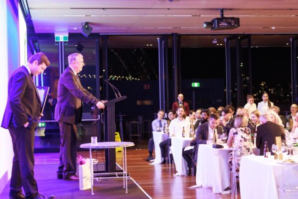 ACSE Awards Night 2024 (154)