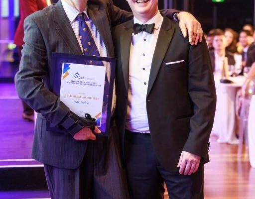 ACSE Awards Night 2024 (159)